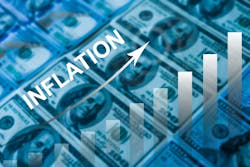 In response to conflicting business mandates, security teams should look inward rather than outward. In response to conflicting business mandates, security teams should look inward rather than outward.