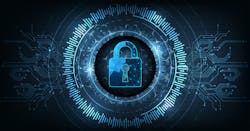 Bigstock Internet Security And Data Pre 468618511 63bf1cb45ec22 Bigstock Internet Security And Data Pre 468618511 63bf1cb45ec22