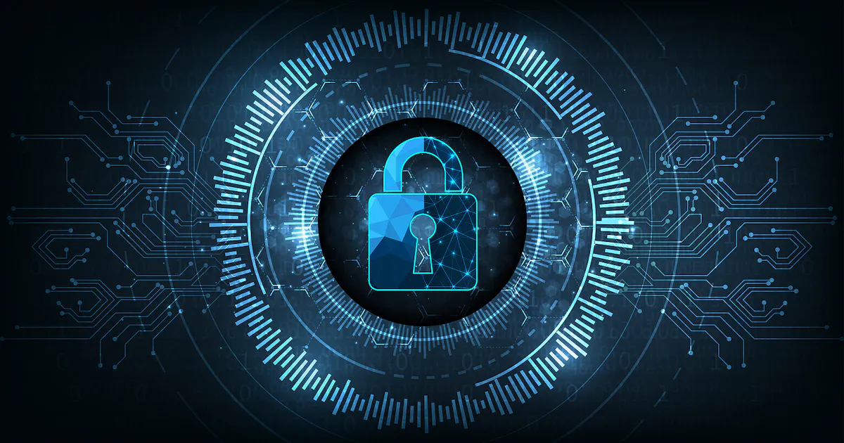 5 trends in digital security transformation to watch for in 2023 ...