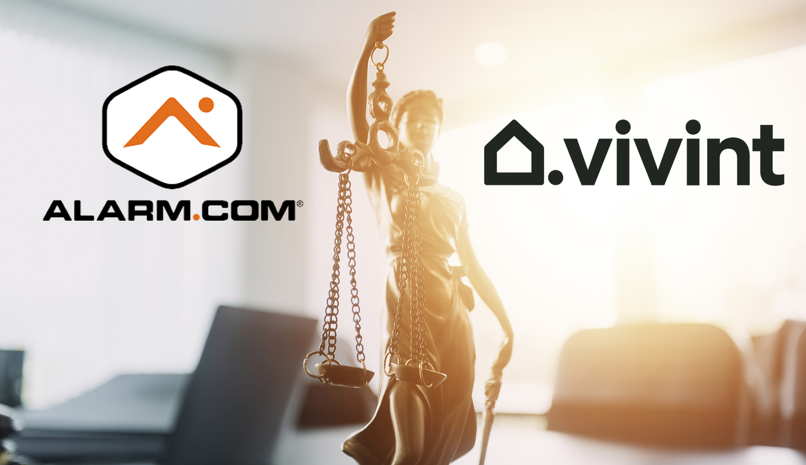 Bigstock Justice And Law Concept Male J 462689229