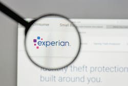 Experian's 'breach' seems to be yet another tragic tale of a major corporation entrusted with safeguarding people's information that instead chooses to ultimately pass on its responsibility and cut corners. Experian's 'breach' seems to be yet another tragic tale of a major corporation entrusted with safeguarding people's information that instead chooses to ultimately pass on its responsibility and cut corners.