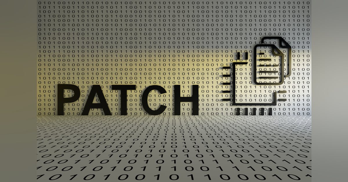 What are the pros and cons of virtual patching? | Security Info Watch