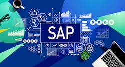 SAP cyber attackers are from all social classes and have various goals. SAP cyber attackers are from all social classes and have various goals.