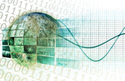 The software supply chain is even less visible than the classical one involving physical goods. The software supply chain is even less visible than the classical one involving physical goods.