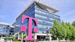 Bigstock Warsaw Poland May S 455021509 63cabbc686cec Bigstock Warsaw Poland May S 455021509 63cabbc686cec