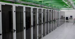 E5b2e79 63b5c7e380c94 E5b2e79 63b5c7e380c94