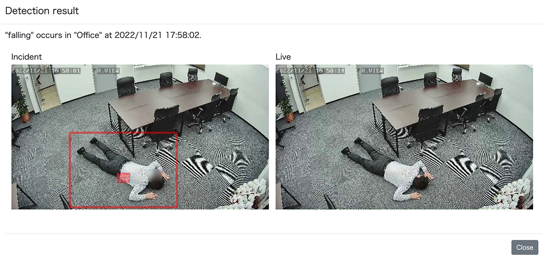 Falling 63b5d5a902626