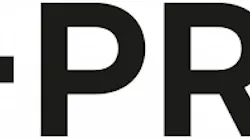 I Pro Logo