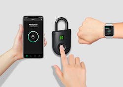 Igloo 63b5cbd146012 Igloo 63b5cbd146012