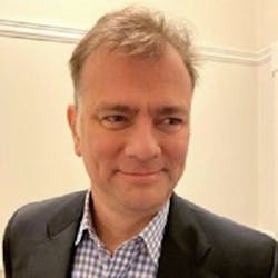 Ken Pefkaros 63d052f508216 Ken Pefkaros 63d052f508216