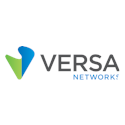 Logo Versa Networks