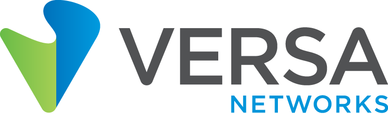 Logo Versa Networks 63b73e1eea084