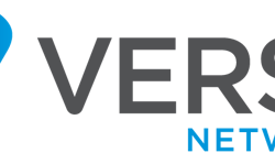 Logo Versa Networks