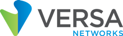Logo Versa Networks 63b73e1eea084 Logo Versa Networks 63b73e1eea084