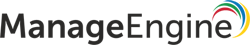 Manageengine Logo Download Manageengine Logo Download