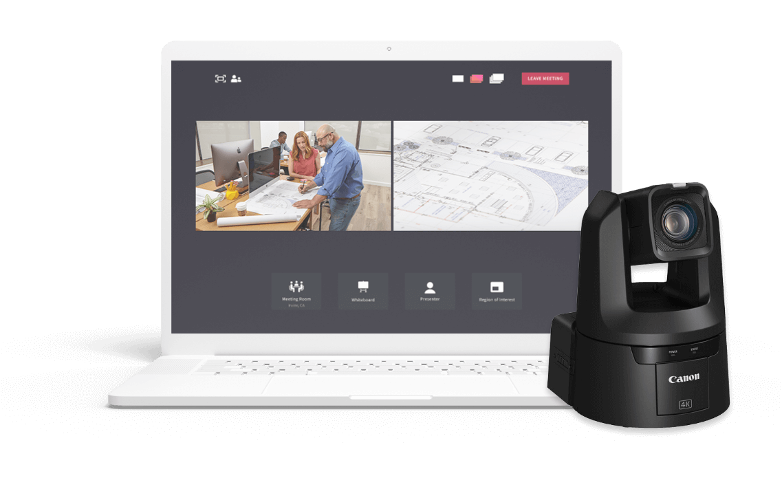 Minds Bottom Image 63bed285acde0