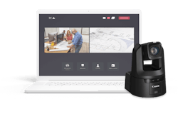 Minds Bottom Image 63bed285acde0 Minds Bottom Image 63bed285acde0