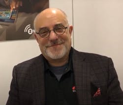 “Z-Wave is going to continue to be an installer-focused product category. Matter will be more consumer-focused, and there will be a bridge in between.” -Mitchell Klein, Executive Director, Z-Wave Alliance “Z-Wave is going to continue to be an installer-focused product category. Matter will be more consumer-focused, and there will be a bridge in between.” -Mitchell Klein, Executive Director, Z-Wave Alliance