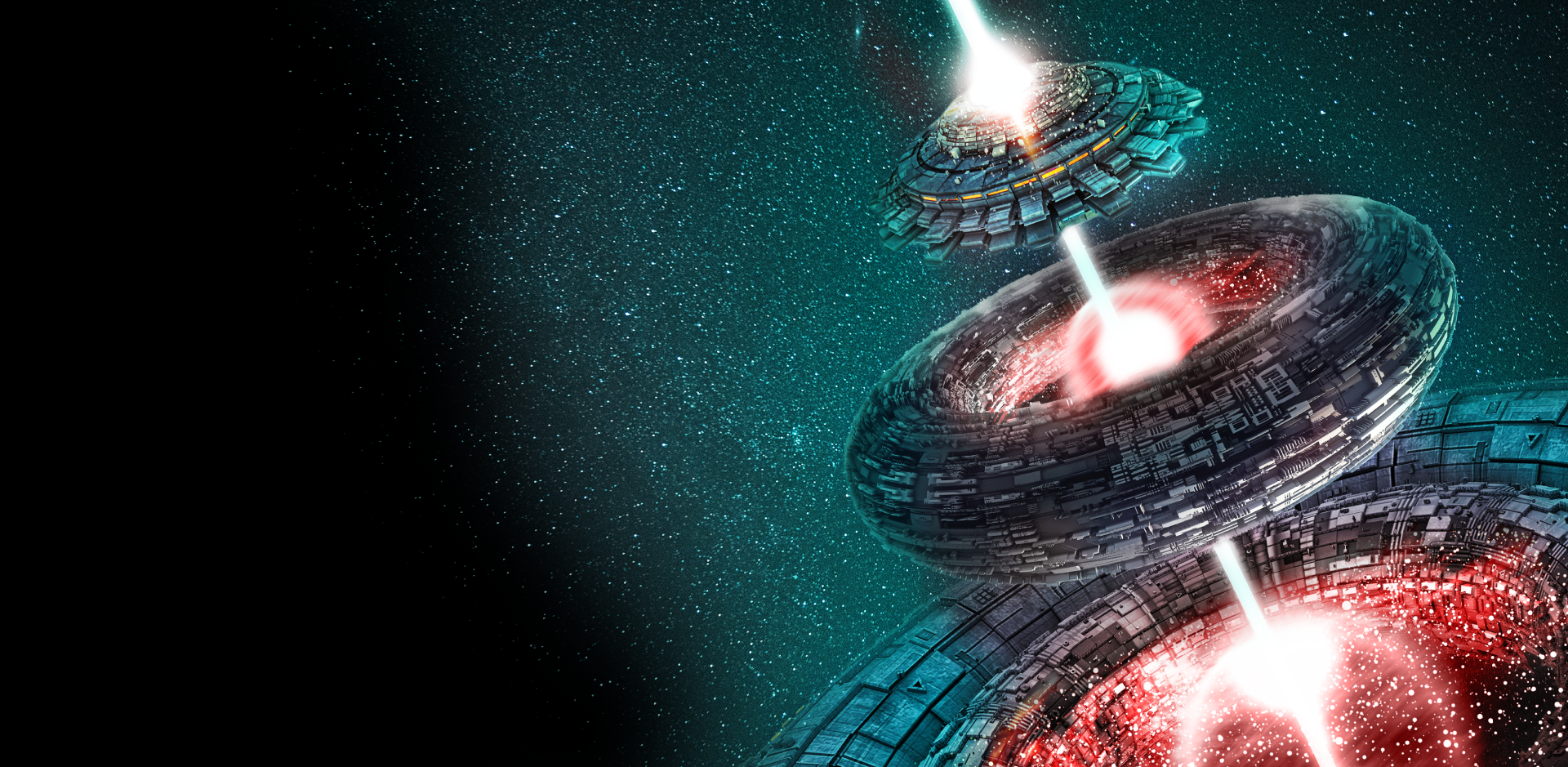 Naoris Protocol says there is a strong movement supporting the role of legitimate, ethical hackers that work within the confines of the corporation&rsquo;s bounty rules.