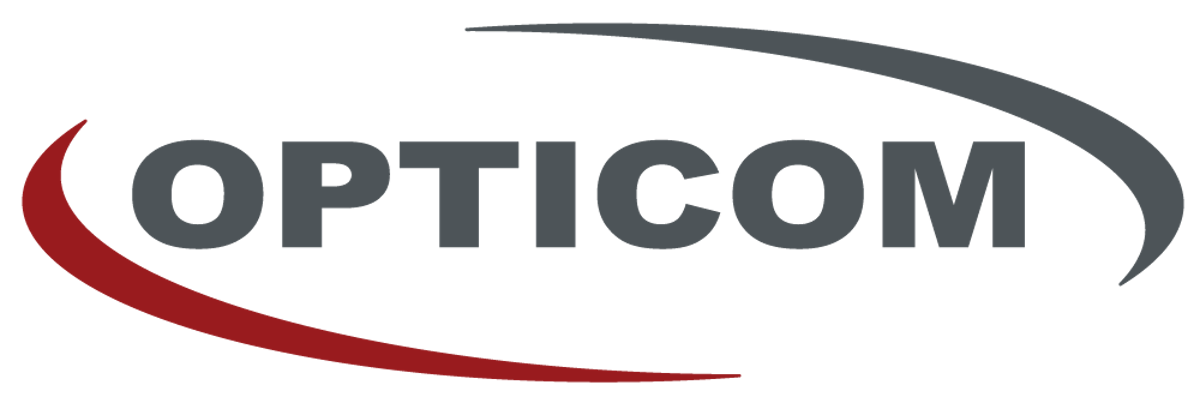 Opticom Logo 2020 1000px