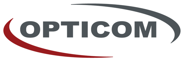 Opticom Logo 2020 1000px