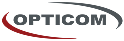 Opticom Logo 2020 1000px Opticom Logo 2020 1000px