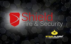 Sheild Aquisition 63d1aadb14e89 Sheild Aquisition 63d1aadb14e89