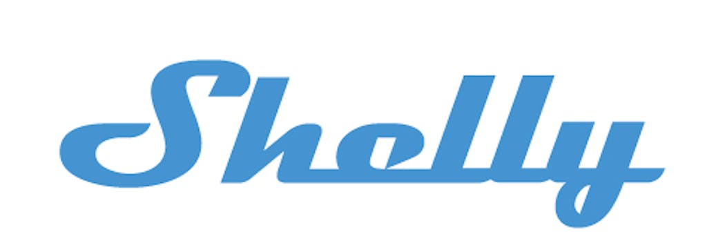 Shelly Logo Blue 500x167px 1