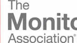 The Tma