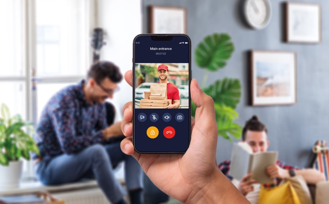Thumbnail My2 N App 63d405b58e49d