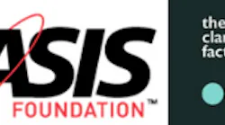 Vcs Pr Asset 3612325 151853 C5151446 6cfc 4372 9e8a B90df245f2fb 0