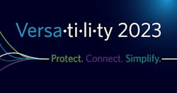 Versa 63d3f47c2e12a Versa 63d3f47c2e12a