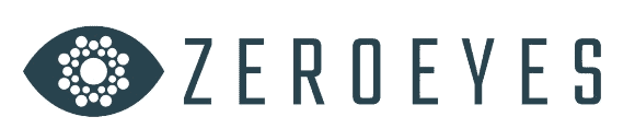 Zeroeyes Logo