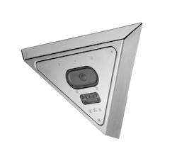 0 B400295 W14 Sa1 30 63ebf5833d5b6 0 B400295 W14 Sa1 30 63ebf5833d5b6