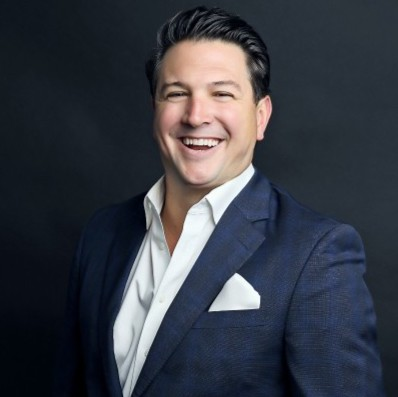 1649242046300 63e3d7b4e8a37