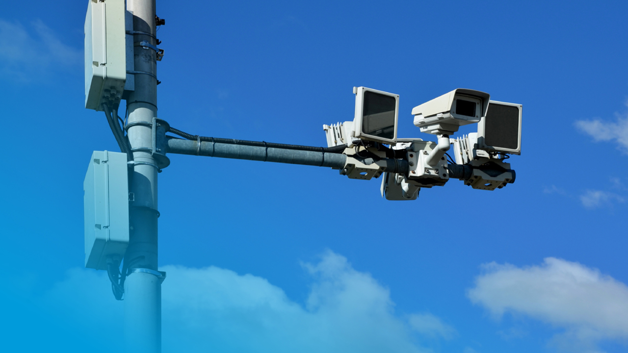 1676299706 Siw Primary Image 1280x720 63ea5923a9dc0