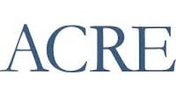 Acre Logo Acre Logo