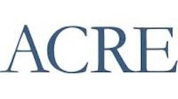 Acre Logo 63fccd45a5571 Acre Logo 63fccd45a5571
