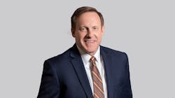 Adm Michael Rogers 63f4db5f197cd Adm Michael Rogers 63f4db5f197cd