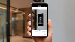 Appe Ar Visualization Adobe Stock 344447432 63f91ee0e2807 Appe Ar Visualization Adobe Stock 344447432 63f91ee0e2807