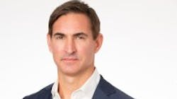 Brian Gumbel 63f688db04bff Brian Gumbel 63f688db04bff