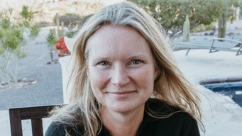 Cindy Vestergaard 63fd0f3e008f8