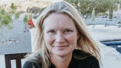 Cindy Vestergaard 63fd0f3e008f8 Cindy Vestergaard 63fd0f3e008f8