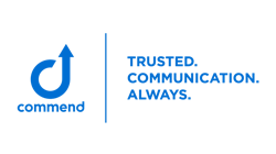 Commend Brand Tagline In Line Rgb 63e27b151fc39 Commend Brand Tagline In Line Rgb 63e27b151fc39