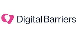 Digital Barriers Logo (2)