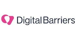 Digital Barriers Logo 2 63f927268657d Digital Barriers Logo 2 63f927268657d