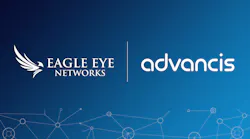 Eagle Eye Avancis
