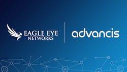 Eagle Eye Avancis 63efc2ccd10d7 Eagle Eye Avancis 63efc2ccd10d7