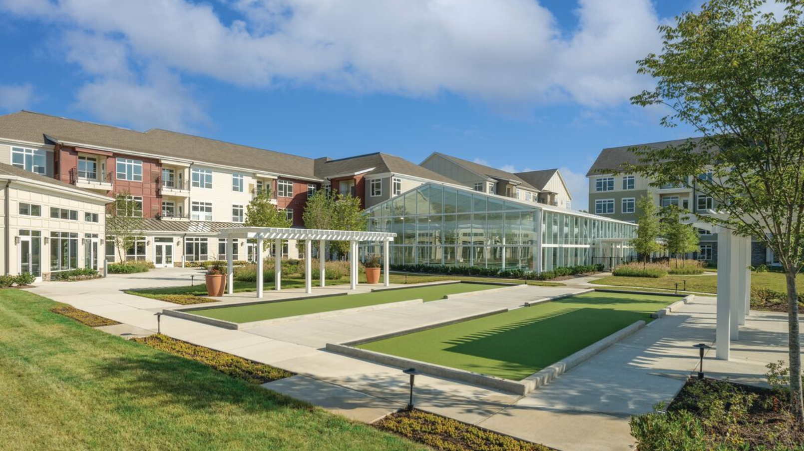 Erickson Building%20shot