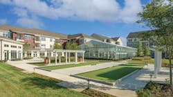 Erickson Building 20shot 63dd27652db91 Erickson Building 20shot 63dd27652db91